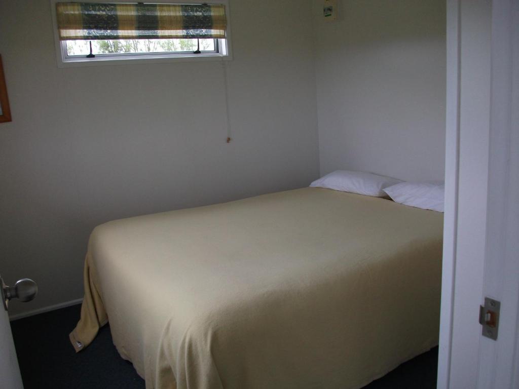 Otorohanga Country Lodge Room photo